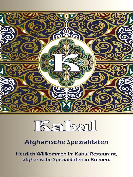 Kabul